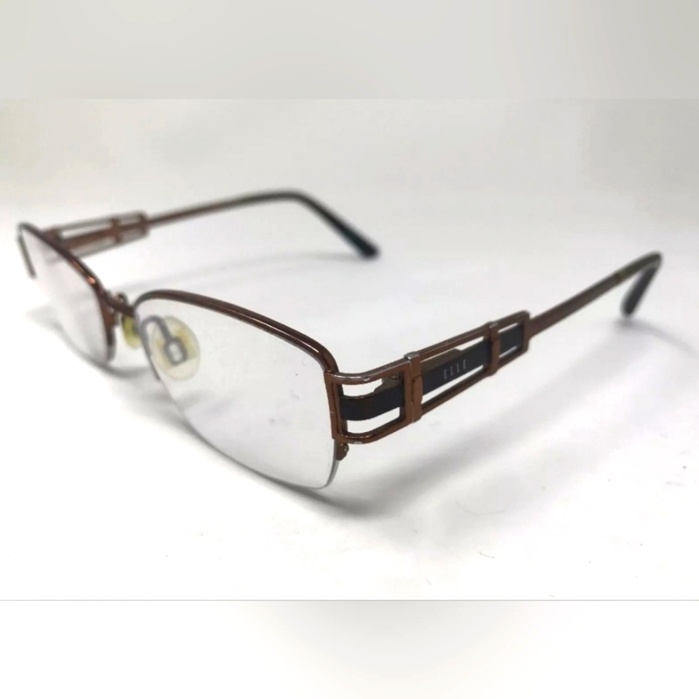 Elle Eyeglasses